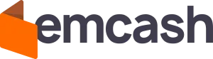 Logo de empresa parceira da Peano