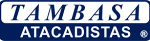Logo de empresa parceira da Peano