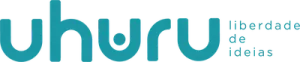 Logo de empresa parceira da Peano